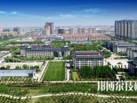 江蘇省灌南中等專業(yè)學(xué)校2023年有哪些專業(yè)