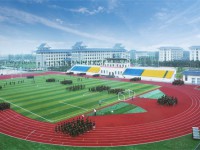 江蘇省灌南中等專業(yè)學(xué)校2023年招生辦聯(lián)系電話