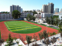 四川資陽雁江區(qū)職業(yè)技術(shù)學(xué)校2023年地址在哪里