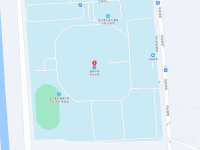 江蘇省灌南中等專業(yè)學(xué)校2023年地址在哪里
