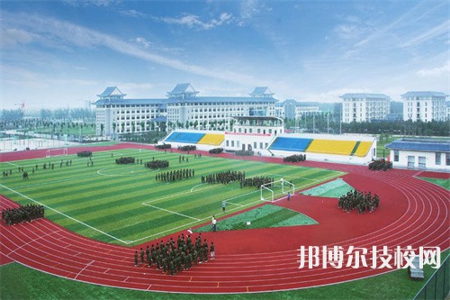 江蘇省灌南中等專業(yè)學(xué)校網(wǎng)站網(wǎng)址