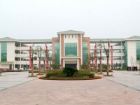 鎮(zhèn)江高等職業(yè)技術(shù)學校2023年招生簡章