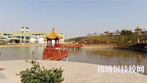 鎮(zhèn)江高等職業(yè)技術(shù)學(xué)校2022年學(xué)費(fèi)、收費(fèi)多少