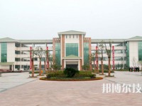 鎮(zhèn)江高等職業(yè)技術(shù)學校2023年招生辦聯(lián)系電話