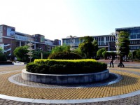 蘇州工業(yè)園區(qū)工業(yè)技術學校2023年招生簡章