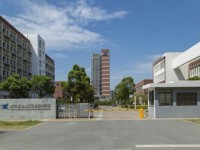 蘇州工業(yè)園區(qū)工業(yè)技術學校2023年招生計劃