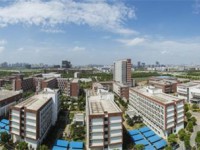 蘇州工業(yè)園區(qū)工業(yè)技術學校2023年招生錄取分數(shù)線