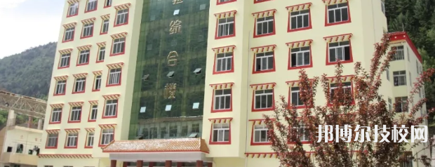 云南建筑技工學(xué)校2022年招生錄取分?jǐn)?shù)線