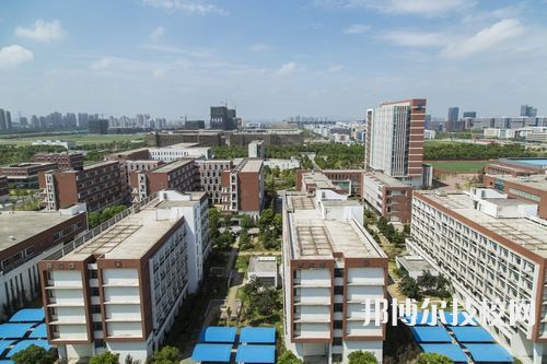 蘇州工業(yè)園區(qū)工業(yè)技術學校2022年報名條件、招生要求、招生對象