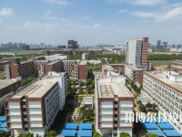蘇州工業(yè)園區(qū)工業(yè)技術學校2023年報名條件、招生要求、招生對象