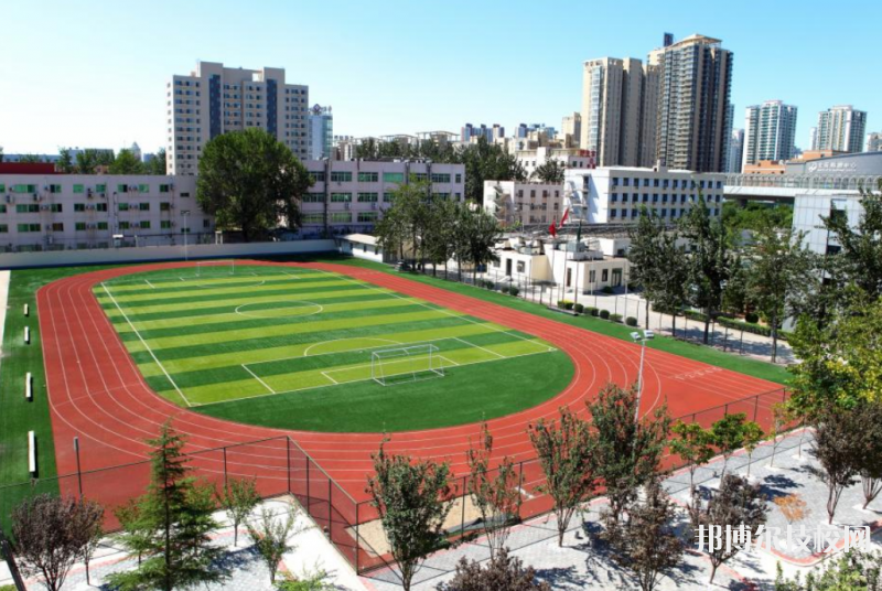 云南交通高級(jí)技工學(xué)校2022年報(bào)名條件、招生要求、招生對(duì)象