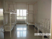 蘇州工業(yè)園區(qū)工業(yè)技術學校2023年宿舍條件