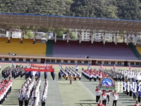 馬爾康民族師范學(xué)校2023年網(wǎng)站網(wǎng)址