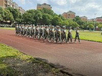 無錫衛(wèi)生高等職業(yè)技術(shù)學(xué)校2023年招生計劃