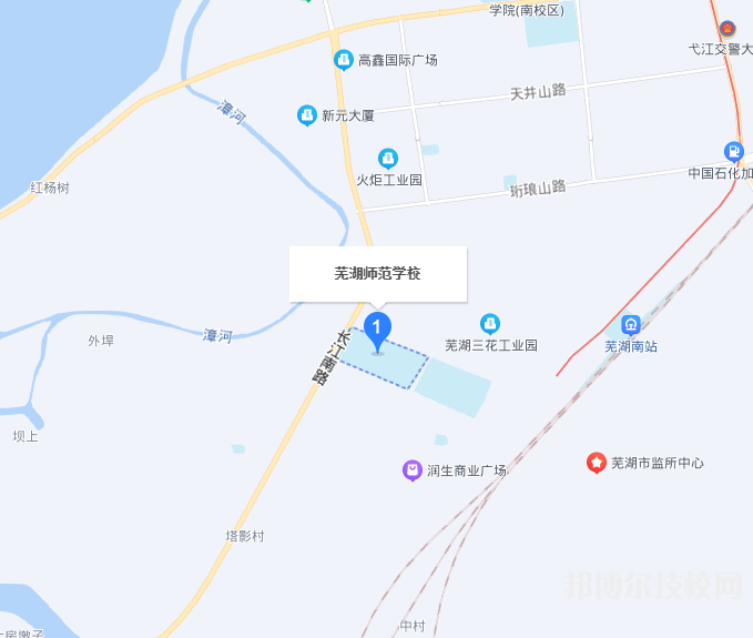 QQ截圖20211223101218