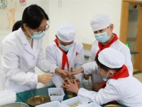 無錫衛(wèi)生高等職業(yè)技術(shù)學(xué)校2023年招生錄取分?jǐn)?shù)線