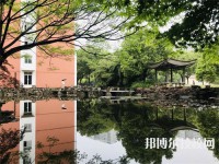 無錫衛(wèi)生高等職業(yè)技術(shù)學(xué)校2023年學(xué)費、收費多少