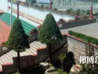 四川藏文學(xué)校2023年學(xué)費(fèi)、收費(fèi)多少