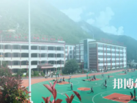 四川藏文學(xué)校2023年報(bào)名條件、招生要求、招生對(duì)象