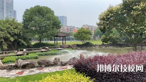 無(wú)錫衛(wèi)生高等職業(yè)技術(shù)學(xué)校2022年報(bào)名條件、招生要求、招生對(duì)象
