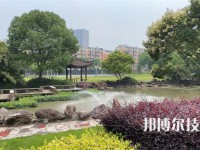 無錫衛(wèi)生高等職業(yè)技術(shù)學(xué)校2023年報名條件、招生要求、招生對象