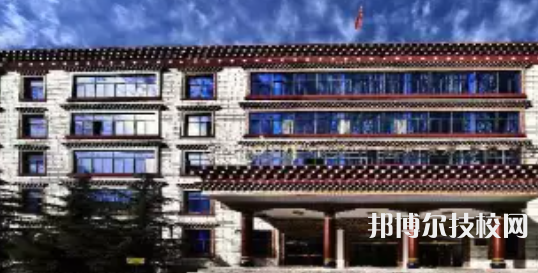 四川藏文學校2022年有哪些專業(yè)