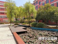 無錫衛(wèi)生高等職業(yè)技術(shù)學(xué)校2023年有哪些專業(yè)