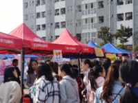 四川宜賓衛(wèi)生學校2023年招生計劃