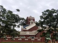 江蘇省南通衛(wèi)生高等職業(yè)技術學校2023年招生計劃