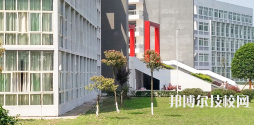 云南航天管理局技工學(xué)校2022年有哪些專(zhuān)業(yè)
