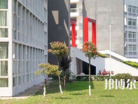 四川宜賓衛(wèi)生學(xué)校2023年有哪些專業(yè)