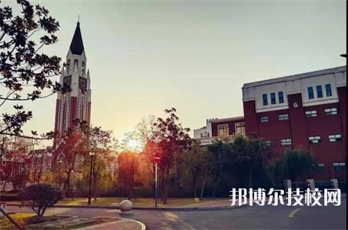 江蘇省南通衛(wèi)生高等職業(yè)技術(shù)學(xué)校2022年有哪些專業(yè)
