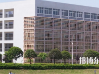 四川宜賓衛(wèi)生學(xué)校2023年地址在哪里