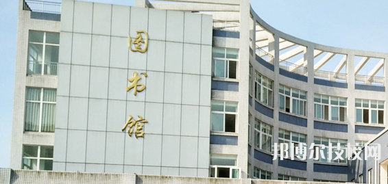 四川宜賓衛(wèi)生學(xué)校網(wǎng)站網(wǎng)址