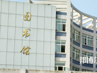 四川宜賓衛(wèi)生學(xué)校2023年網(wǎng)站網(wǎng)址