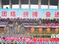 四川宜賓衛(wèi)生學(xué)校怎么樣、好不好