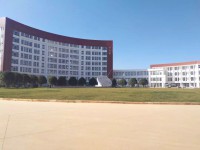 云南航天管理局技工學(xué)校2023年招生辦聯(lián)系電話