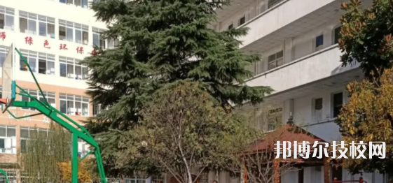 昆明醫(yī)藥職業(yè)技術(shù)學(xué)校2022年有哪些專業(yè)