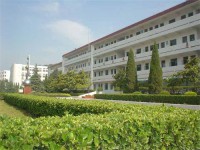 江蘇省南京工程高等職業(yè)學校2023年招生簡章