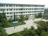 江蘇省南京工程高等職業(yè)學校2023年招生計劃