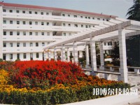江蘇省南京工程高等職業(yè)學校2023年招生錄取分數(shù)線