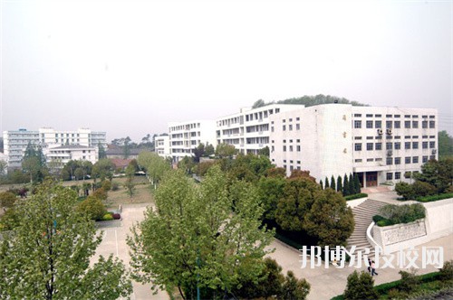 蒙自職業(yè)高級(jí)中學(xué)2022年招生錄取分?jǐn)?shù)線