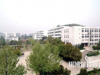 江蘇省南京工程高等職業(yè)學校2023年報名條件、招生要求、招生對象