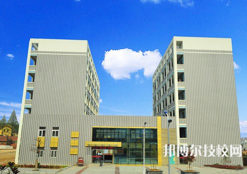 江蘇省南京工程高等職業(yè)學(xué)校有哪些專業(yè)