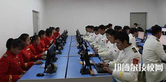 阿壩州中等職業(yè)技術(shù)學(xué)校2022年招生辦聯(lián)系電話