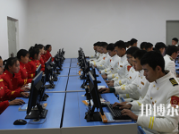 阿壩州中等職業(yè)技術(shù)學(xué)校2023年招生辦聯(lián)系電話
