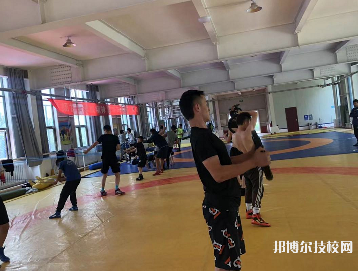 酒泉體育運(yùn)動(dòng)學(xué)校2022年招生錄取分?jǐn)?shù)線 