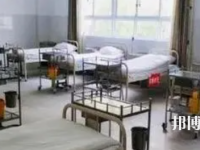 四川阿壩衛(wèi)生學(xué)校2023年學(xué)費(fèi)、收費(fèi)多少