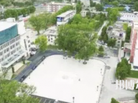 四川阿壩衛(wèi)生學(xué)校2023年招生辦聯(lián)系電話