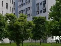 四川阿壩衛(wèi)生學(xué)校2023年網(wǎng)站網(wǎng)址